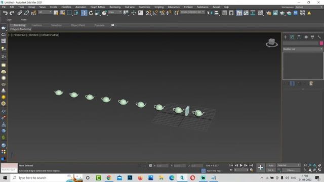 Q-1: Render krne ko jaa rahe hai to activation key maang raha hi | PC Configuration for 3d Renderin смотреть онлайн