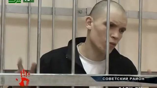 Борьба за наследство Племянник зарубил дядю смотреть онлайн