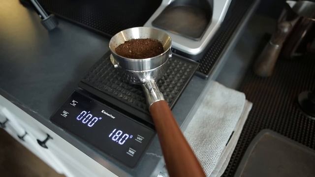 18 AWESOME Amazon Products for Men смотреть онлайн