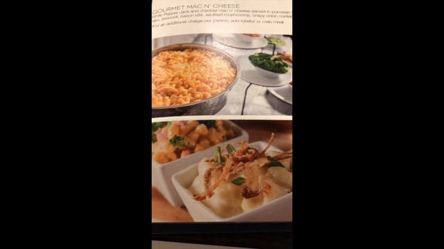 Grand Ballroom at the Sheraton Eatontown Virtual Tour смотреть онлайн