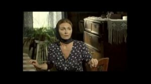 колдовская любовь серия 40-часть 2/5