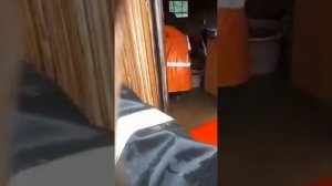 В поселке Преображение Приморского края, люди тонут!
