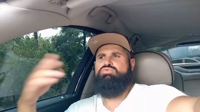 БАРАХОЛКА ЗАСЫПАЛА СЕРЕБРОМ !!! Обзор за два дня))) смотреть онлайн