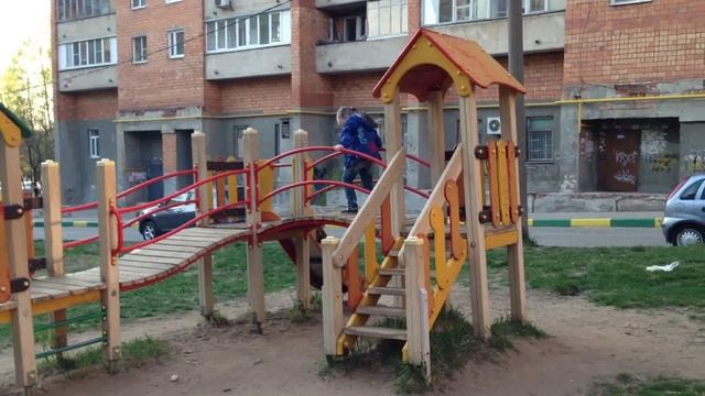 скоро с братиком будем смотреть онлайн