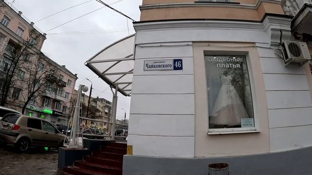 Яндекс затягивает гайки. подачи 4км реальность!!!. Что будет дальше? смотреть онлайн