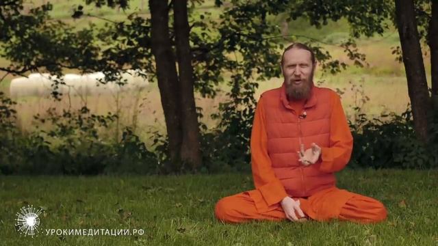 Люди неидеальны Как их любить Дружба, общество, любовь смотреть онлайн