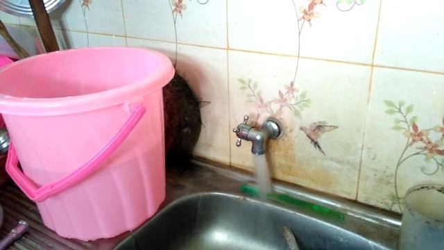 Cara mengartasi paralon rumah buntu смотреть онлайн