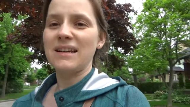 Как заполнить иммиграционную анкету в Канаду смотреть онлайн