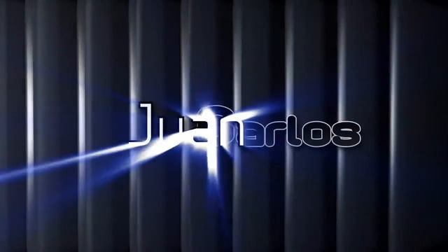 Intro 3ds Max 2010 & After Effects смотреть онлайн