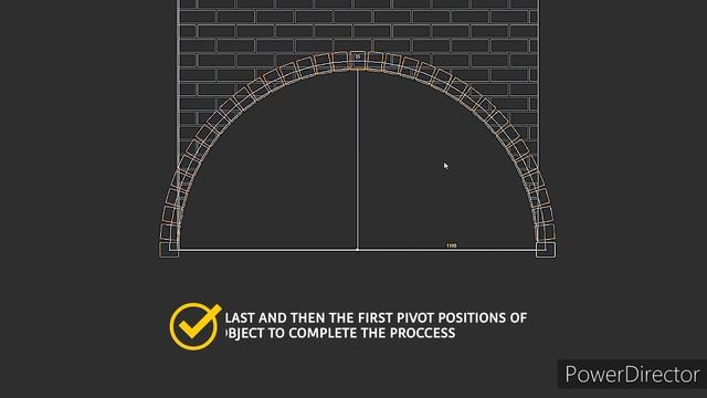 Revit Tip #01 | Radial Array смотреть онлайн