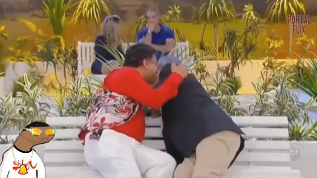 LOLOLOLOLOLO HUHUEHUAHUE #49 смотреть онлайн