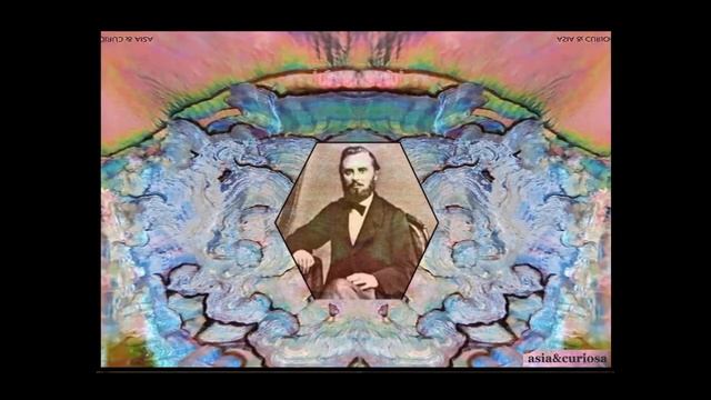 Mily Balakirev (1837-1910) Piano concerto 2 - Michael Ponti - Westphalian Symp Orch - Landau -197 смотреть онлайн