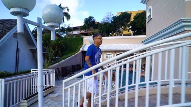 Mc Joãozinho VT - Espelho Espelho Meu (DJ Boy e DJ GM) смотреть онлайн