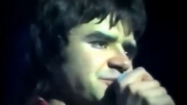 Евгений Осин-Стоп,стоп,люди! смотреть онлайн