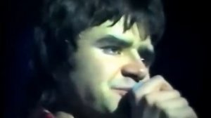 Евгений Осин-Стоп,стоп,люди!