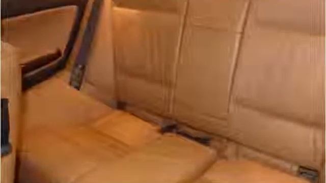 2002 BMW 325 Used Cars Mason OH смотреть онлайн