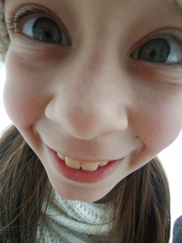 опять стрим