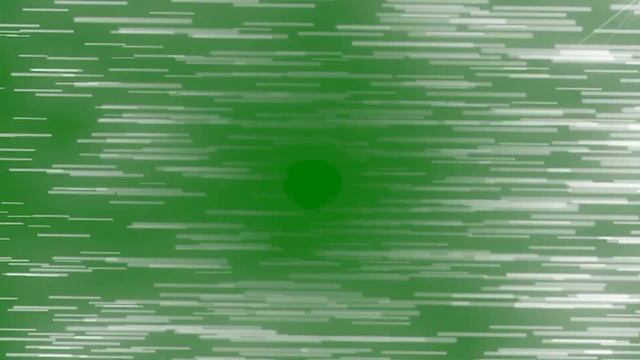 Рухлива гра "Вітерець та хмаринки". смотреть онлайн