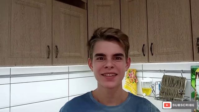 Готовим тесто 😂.Шуточное видео! смотреть онлайн