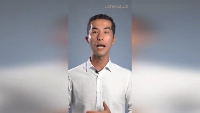 ШОШИЛИНЧ СУРХОНДАРЁДА 11 КИШИ ЧУКИБ КЕТДИ смотреть онлайн