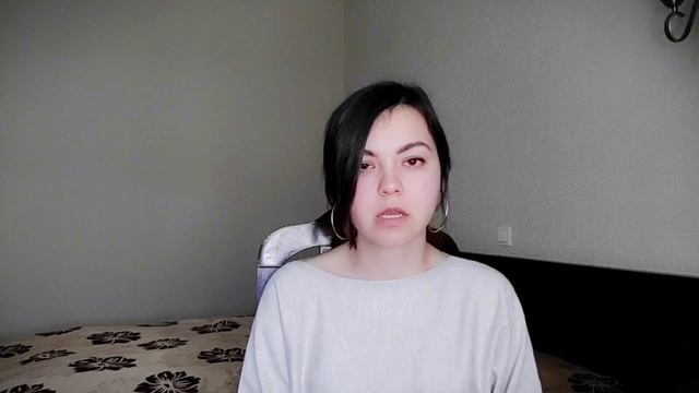 Практика "Несоответствия" покажет, что нужно сделать, чтобы получить желаемое (деньги,отношения и п смотреть онлайн