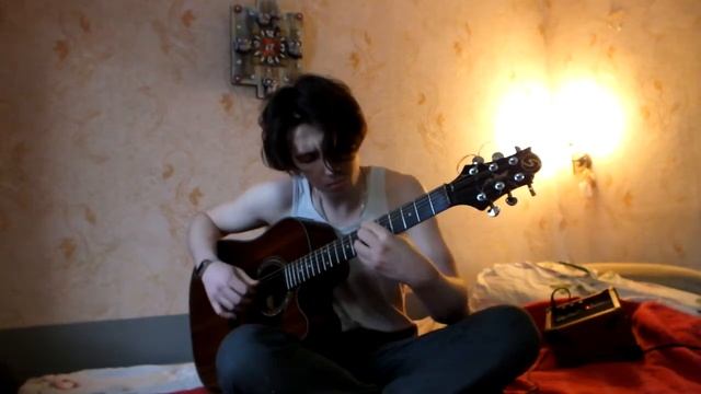 Таскона - Писенка смотреть онлайн