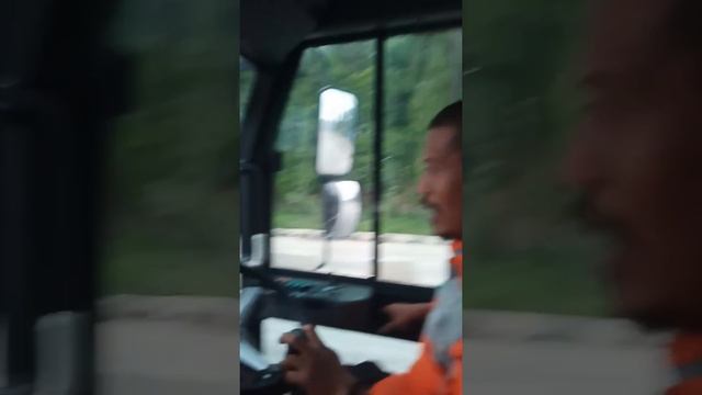 Viral isal karcher 6000 pertama di indonesia смотреть онлайн