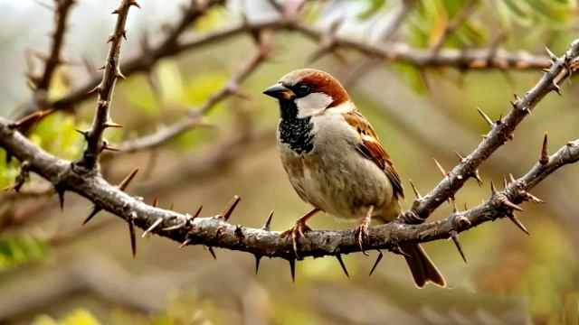 Сердитый воробушек Алтайская сказка Аудиокнига для детей Слушать онлайн смотреть онлайн