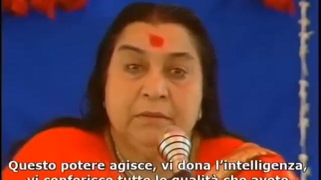 Shri Lalita e Shri Chakra Puja 90 - 2 Parte смотреть онлайн