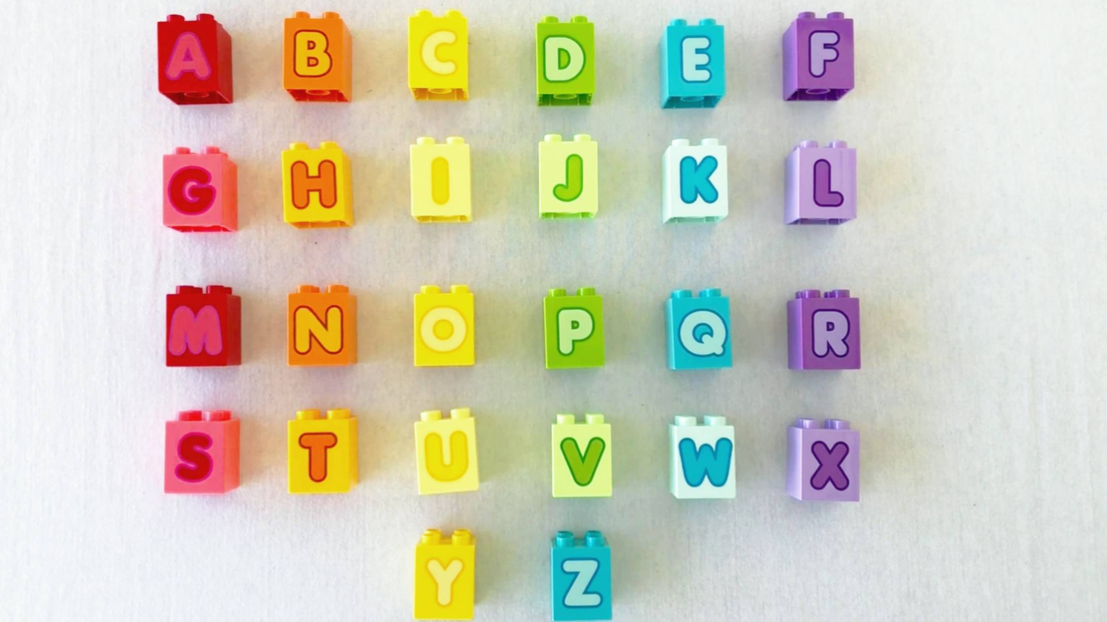 ABC song | English for Preschoolers | Learn ABC Alphabet for Kids смотреть онлайн