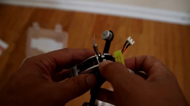FlyEgg Micro Drone FPV Ready To Fly Kit! Full Review, Unboxing, And Details!