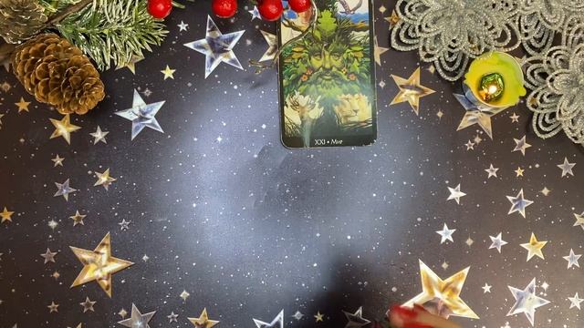 Расклад Таро. Можно ли доверять загаданному человеку?🤔 смотреть онлайн