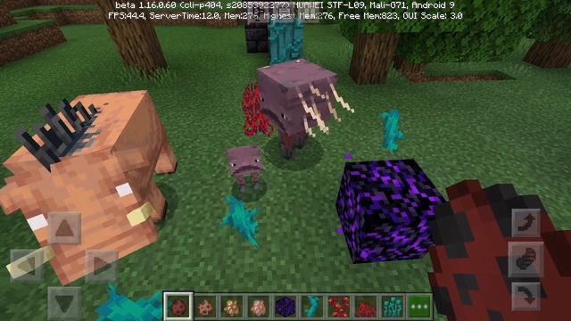 15 февраля 2021 г. смотреть онлайн