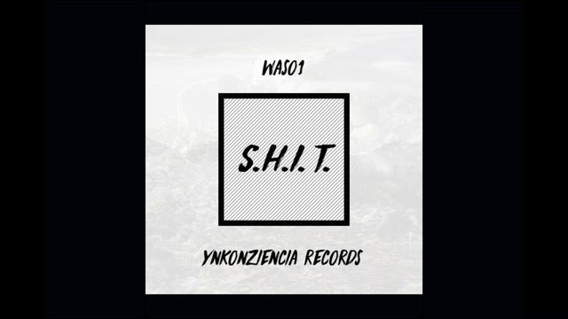 /W1/Free/S.H.I.T./Prod. NOISE SYSTEM/ смотреть онлайн