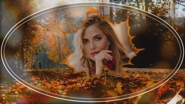 МОЯ ЛЮБИМАЯ