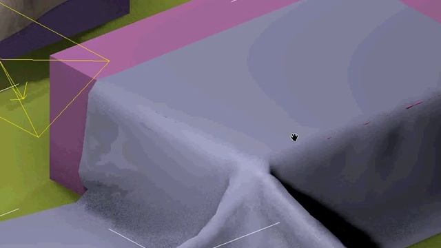 Autodesk 3Ds max . Animation. modeling смотреть онлайн
