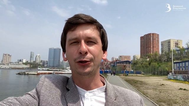 Пропасть между любительским футболом Франции и Приморья? ВПЕРВЫЕ сравниваем с «Дьяволом» из Le Juch смотреть онлайн