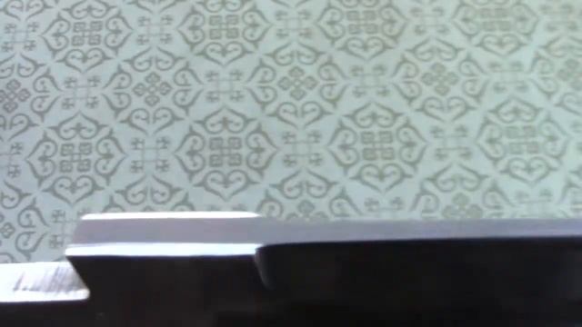 Выпуск № 50, 2021.