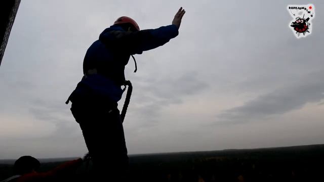 Гвоздь 12 октября 37 смотреть онлайн