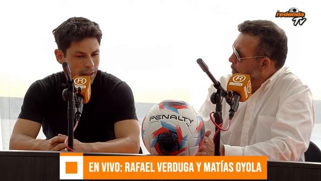 LA CANTERA DEL REY / 24 AGOSTO 2023 смотреть онлайн