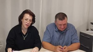 Крах Российской Империи. Предостережение для народа Украины.