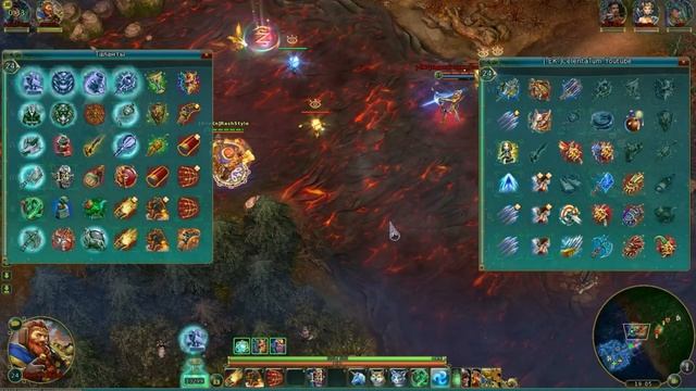 КАНОНИР vs АМА,КЕНТ,ПИСТОЛЕТ №10 смотреть онлайн