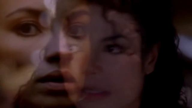 Tony Succar Ft Jon Secada - Human Nature (Salsa Version) смотреть онлайн