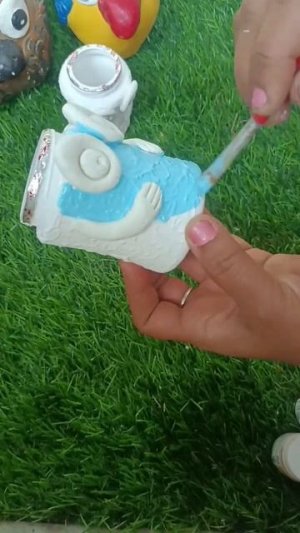 Salt pepper sprinkler with organiser/#diy /#beautiful/#shorts