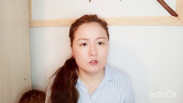 ЭКО жасатып мақсатымызға жеттік, ИншаАллаһ// ЭКО мой опыт// ЭКО беременность с первой попытки смотреть онлайн