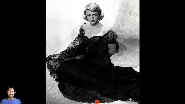 13 Sexy Photos of Angela Lansbury | Bio And Photos смотреть онлайн