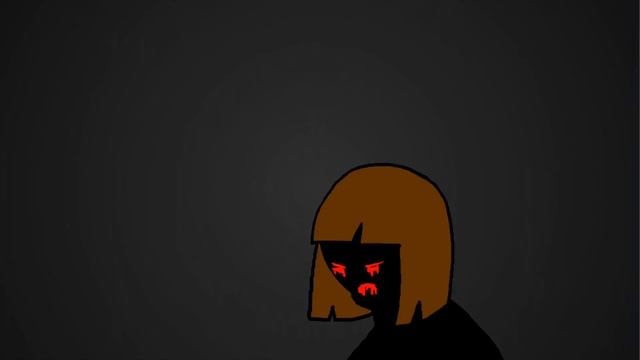 Glitchtale On Crack 3