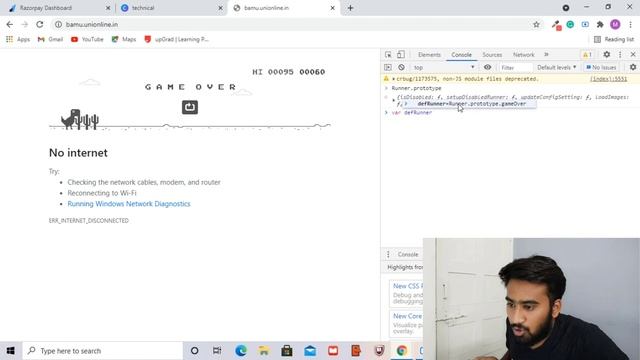 How to crack Google Dragon Game|| Game Development with Python||From Scratch to Advance Level смотреть онлайн