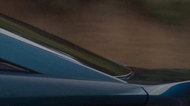 El Peugeot 408 estrena motor híbrido con etiqueta Eco | Auto10TV смотреть онлайн