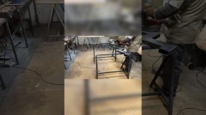 Считаю деньги. Можно ли заработать на сварке проживая в глубинке?